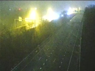 CAM 222 New Britain Rt 9 SB N/O X37A (East St UP) live webcam