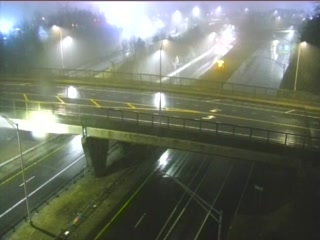 CAM 223 New Britain Rt 9 SB @ X37A (Stanley St) live webcam