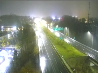 CAM 227 New Britain Rt 9 SB S/O X35 live webcam