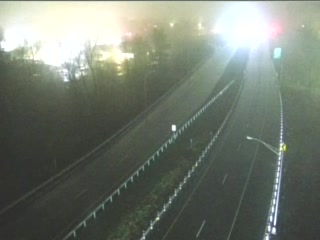 CAM 230 Berlin Rt 9 SB N/O X32 live webcam