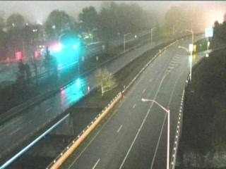 CAM 231 Berlin Rt 9 SB @ X31SB (Rte 5/15) live webcam