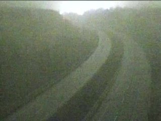 CAM 232 Berlin Rt 9 SB @ X31NB (Rte 372) live webcam