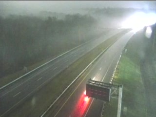 CAM 233 Berlin Rt 9 SB S/O X31 live webcam