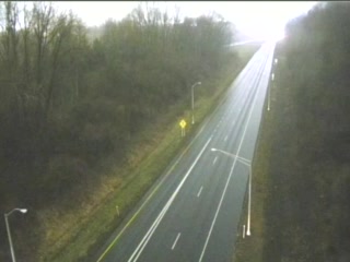 CAM 234 Cromwell Rt 9 NB N/O X30NB live webcam