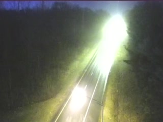 CAM 235 Cromwell Rt 9 SB N/O X30SB live webcam