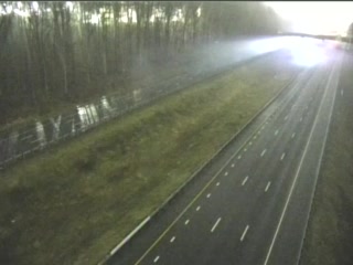 CAM 237 Cromwell Rt 9 SB S/O X29 live webcam