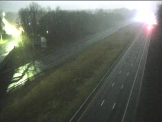 CAM 238 Cromwell Rt 9 NB N/O X27 (Evergreen Rd OP) live webcam