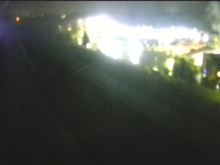 CAM 240 Cromwell Rt 9 NB N/O X25 live webcam