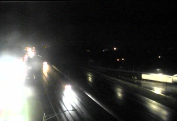 CAM 41 Fairfield I-95 NB Exit 22 - Fairfield Rest Area live webcam