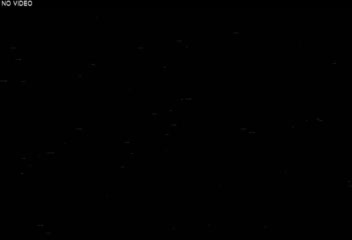 CAM 56 Stratford I-95 SB Exits 32 - Main St. live webcam