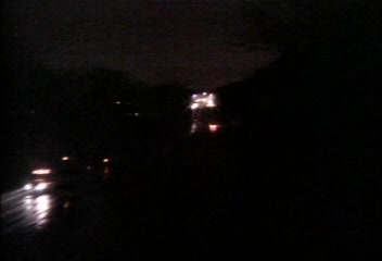 CAM 86 Branford I-95 SB N/O Exit 54 - N. Chestnut St. live webcam