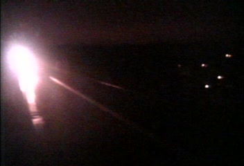 CAM 87 Branford I-95 NB S/O Exit 55 - Mill Plain Rd. live webcam