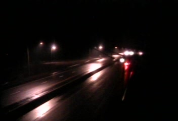 CAM 142 Guilford I-95 NB Exit 58 - Rt. 77 (Church St.) live webcam