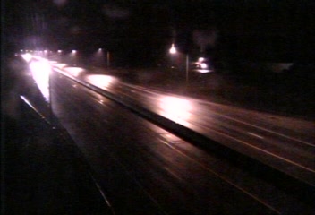 CAM 144 Guilford I-95 NB Exit 59 - Goose Ln. live webcam