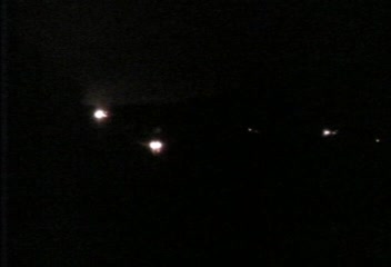 CAM 147 Madison I-95 NB S/O Exit 61 - Willwood Ave. live webcam