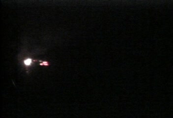 CAM 151 Madison I-95 NB S/O Exit 62 - S/O Horse Pond Rd. live webcam