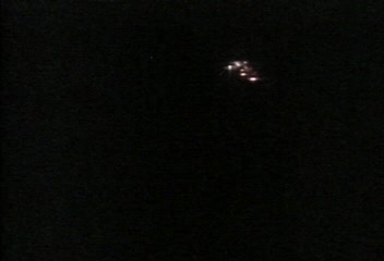 CAM 160 Clinton I-95 NB S/O Exit 64 - S/O Chapman Mill Pond Rd. live webcam