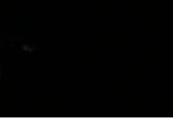 CAM 187 Old Saybrook I-95 NB Exit 67 - Rt. 154 (Middlesex Tpke.) live webcam