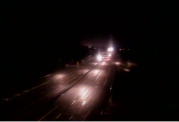 CAM 188 Old Saybrook I-95 SB Exit 69 - Rt. 9 live webcam